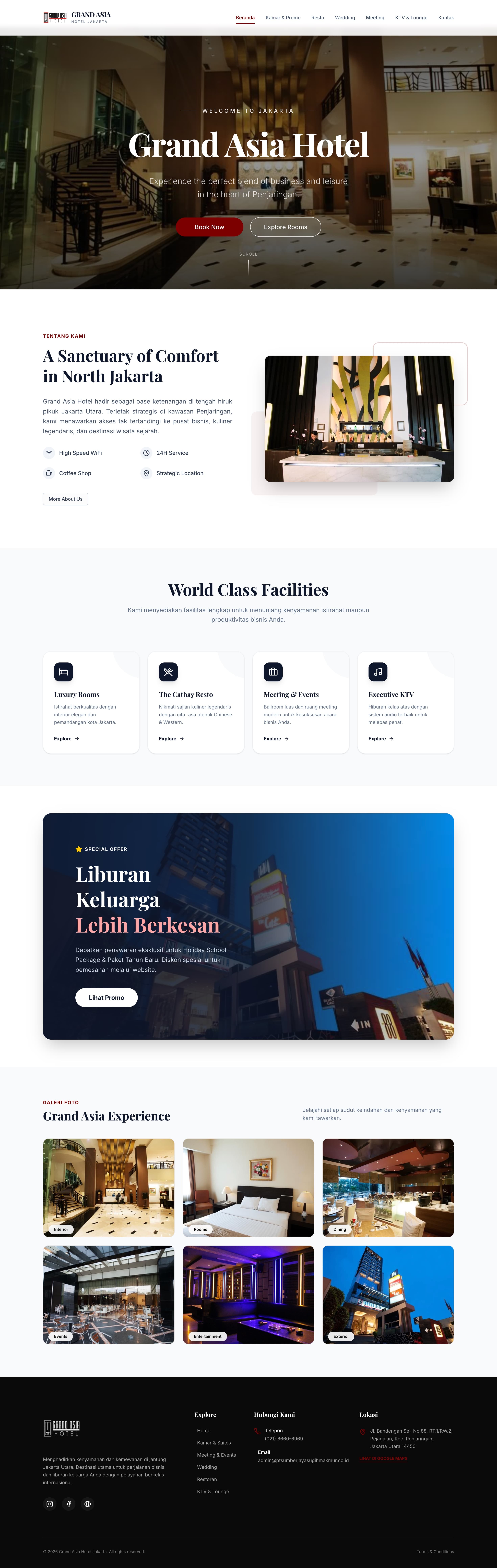 Kunci Digital Portfolio 3