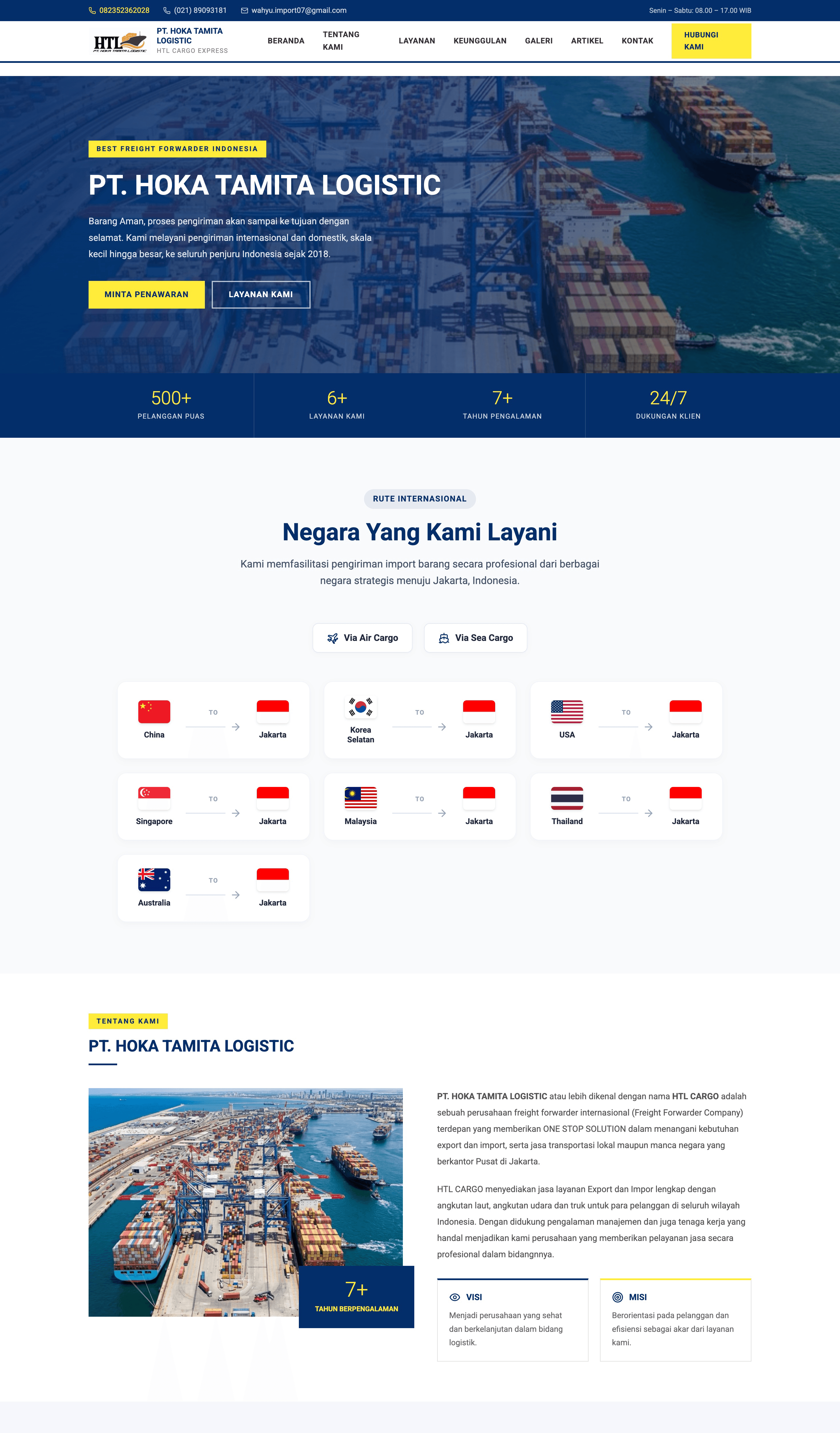 Kunci Digital Portfolio 1